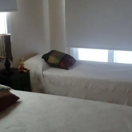 Casa Completa Conil Con Piscina Apartment *
