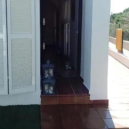 Casa Completa Conil Con Piscina Apartment *