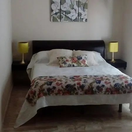 Casa Completa Conil Con Piscina * Cadiz