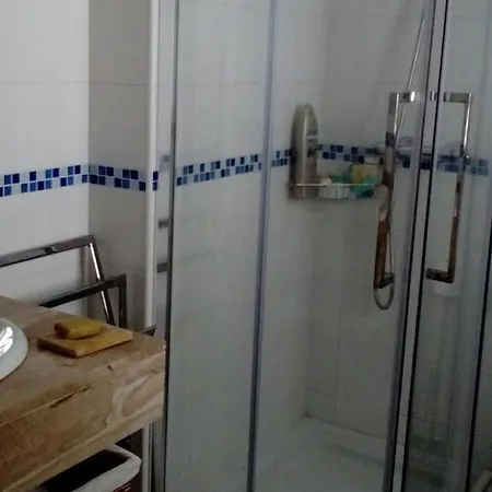Casa Completa Conil Con Piscina