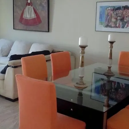 Casa Completa Conil Con Piscina * Cadix